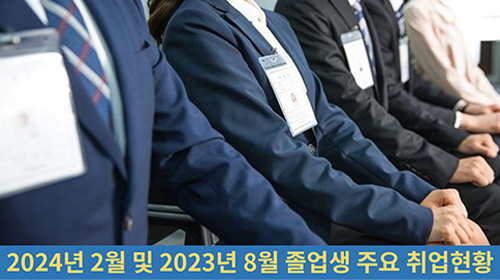 취업현황