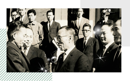 동명대학교