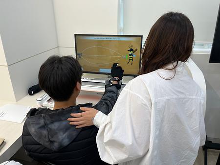 장비