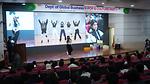 GB K-POP PARTY 2024