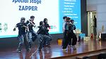 GB K-POP PARTY 2024
