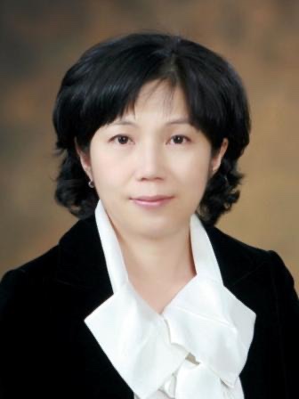 김정남교수님