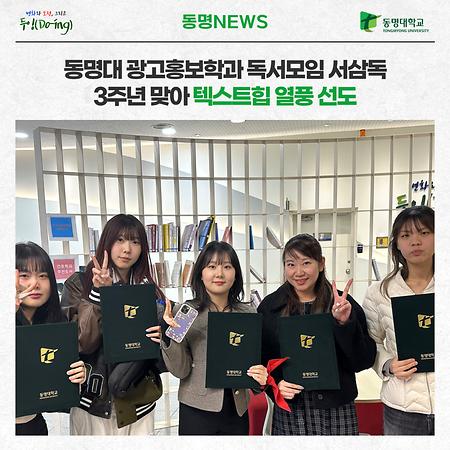 ㅇ