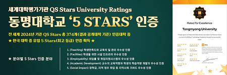 ㅇ