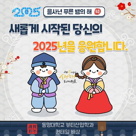 설