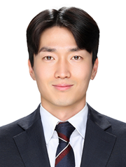 김수범 교수 01