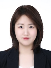 안지연교수님