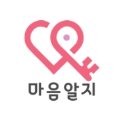ㅇ