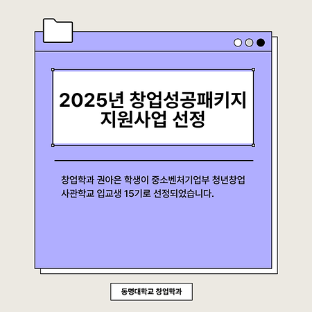 ㅇ