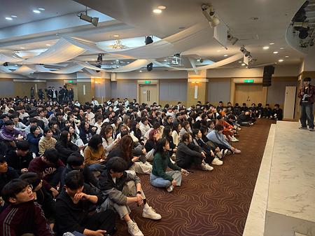 컴퓨터공학과