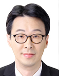 배경사진