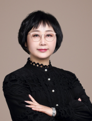 양혜정교수님