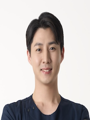 이정규 교수님