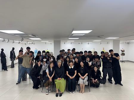 미니 졸전