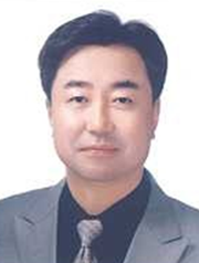 프로필 사진