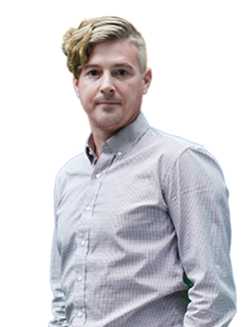 Timothy Burke