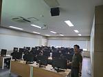 Programming Lecture