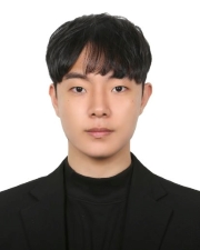 문성훈 조교
