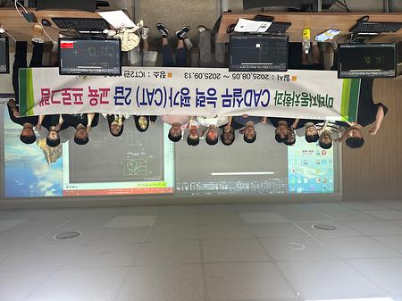 ㄴㄴ