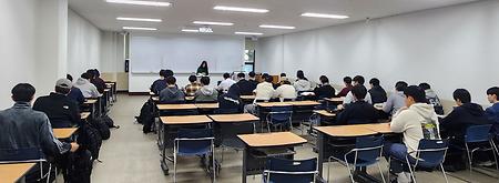 니가 챔피온!