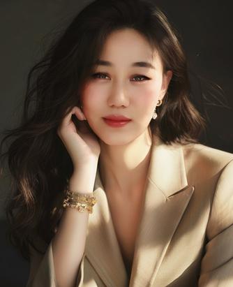 김희주 교수님