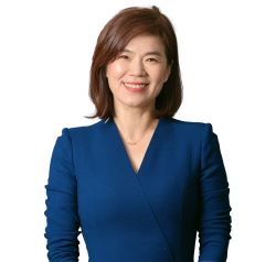 이둘화교수님