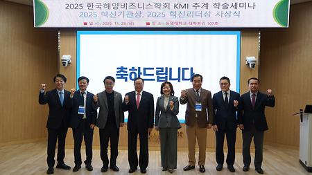C:\fakepath\KHG05615.JPG
