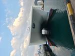 Vessel Ship Company Tour 5