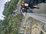 Field trip 1