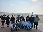 Field trip 3