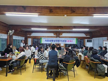 활동사진