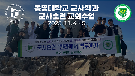 ㅇ