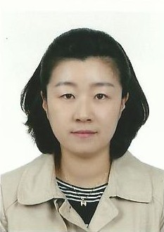 임정연 교수님