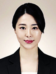 ㅁ
