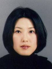 김은희