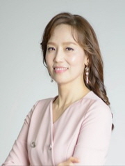 정은겸 교수님