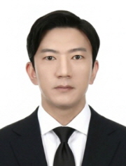 증명사진