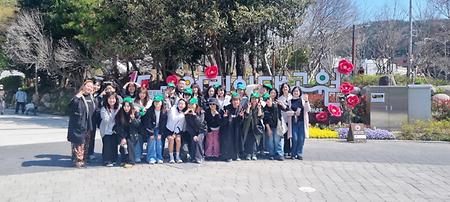 25학번